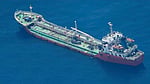 Somali pirates kill five crew before tanker rescue