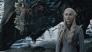 ‘Game of Thrones’ sets ‘Aegon’s Conquest’ movie for 2029