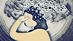 Hidden habits that fuel social anxiety