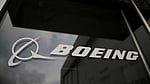 Boeing wins US Navy's fighter contract: Pentagon