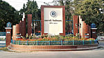 RU departments run fee regime unchecked