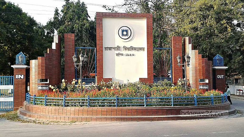 RU departments run fee regime unchecked