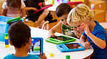 ‘Criticome’ paper links childhood experiences to lifelong traits