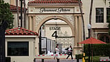 Paramount gets court green light on Warner Bros deal
