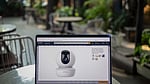 Amazon, Flipkart to review unlicensed India’s security camera listings