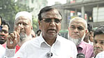 DSCC warns of seizure, cases against unauthorised hawkers