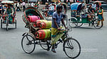 LOAB warns LPG sellers against overcharging