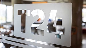Turkey blocks T24 news site over alleged ‘LGBT propaganda’