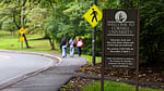 Cornell case fuels push for New York rape law changes
