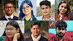 7 Hello child journalists get Children’s Peace Prize nod