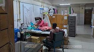 Measles: 2 die, hospitalisations pass 170,000