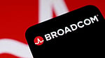 Broadcom to lend Anthropic up to $42bn