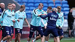 Norway teammate lifts lid on Haaland after City ruling
