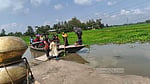 Jamuna Char waits six decades for a bridge