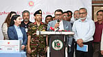 Dengue vaccine: 'Global guidelines to guide govt decision'