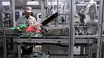 Asian factory activity expands thanks to global AI boom