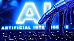 AI agents tried to hack a Canadian govt site: firm