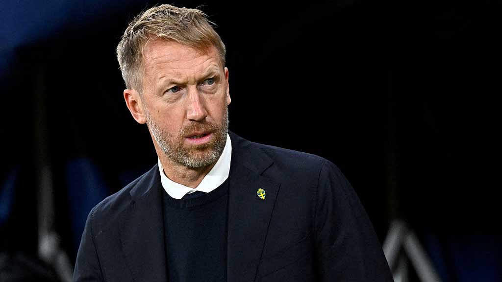 Sweden hit by sickness wave ahead of Bosnia clash