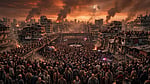 The 1960 paper that predicted doomsday for Nov 13, 2026