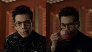 KJo bids farewell to ‘Koffee With Karan’ with final season