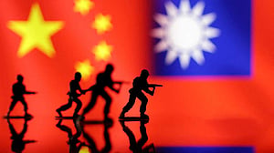 China unlikely to invade Taiwan before 2028: US
