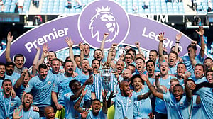 Man City appeal looms as football grapples with verdict