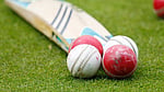MCC brings in 73 changes to cricket laws