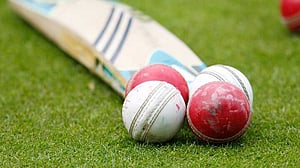 MCC brings in 73 changes to cricket laws
