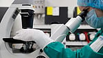 Infections fuel 1 in 8 cancers: study