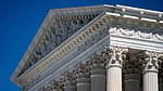 Trump faces fresh Supreme Court tests