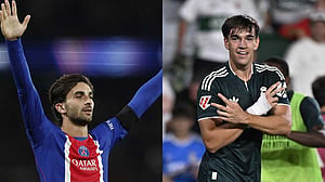 Torres withdrawn from Spain squad, Espi called up