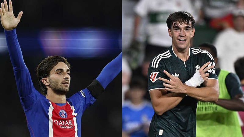 Torres withdrawn from Spain squad, Espi called up