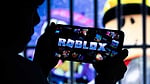 Australia flags child safety gaps on gaming platforms