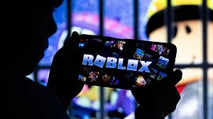 Australia flags child safety gaps on gaming platforms
