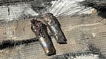 Houthis attack power station for Prophet's Mosque: Saudi-led coalition