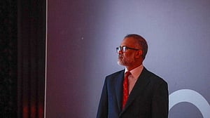 Khalidi’s journalism will inspire generations: RAC