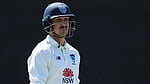 Cancer survivor Maddinson gets Australia Test call