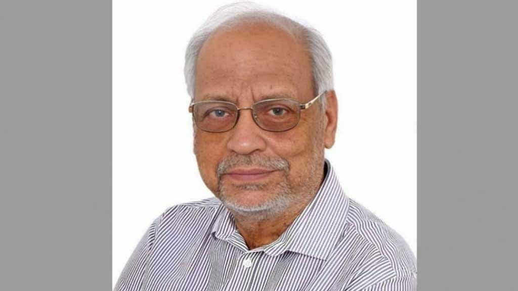 DB takes former MP, Jamaat leader Akhtaruzzaman into custody