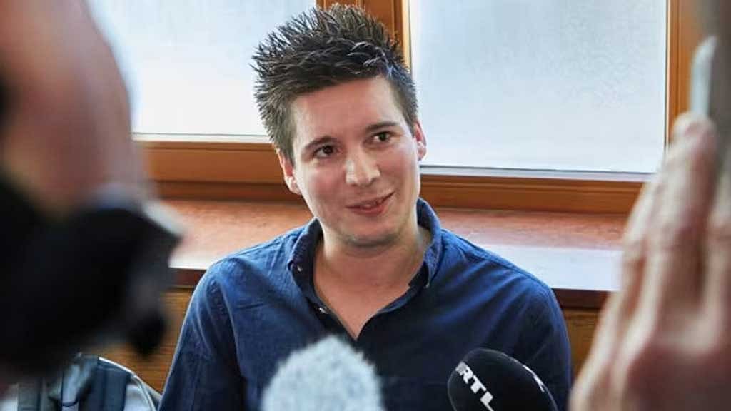 Man City whistleblower to lose witness protection days after club's guilty verdict