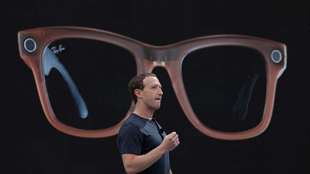 Hans Anders halts Meta smart glasses sales over privacy concerns