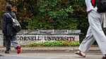 What we know about the Cornell University rape probe