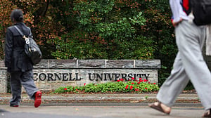 What we know about the Cornell University rape probe