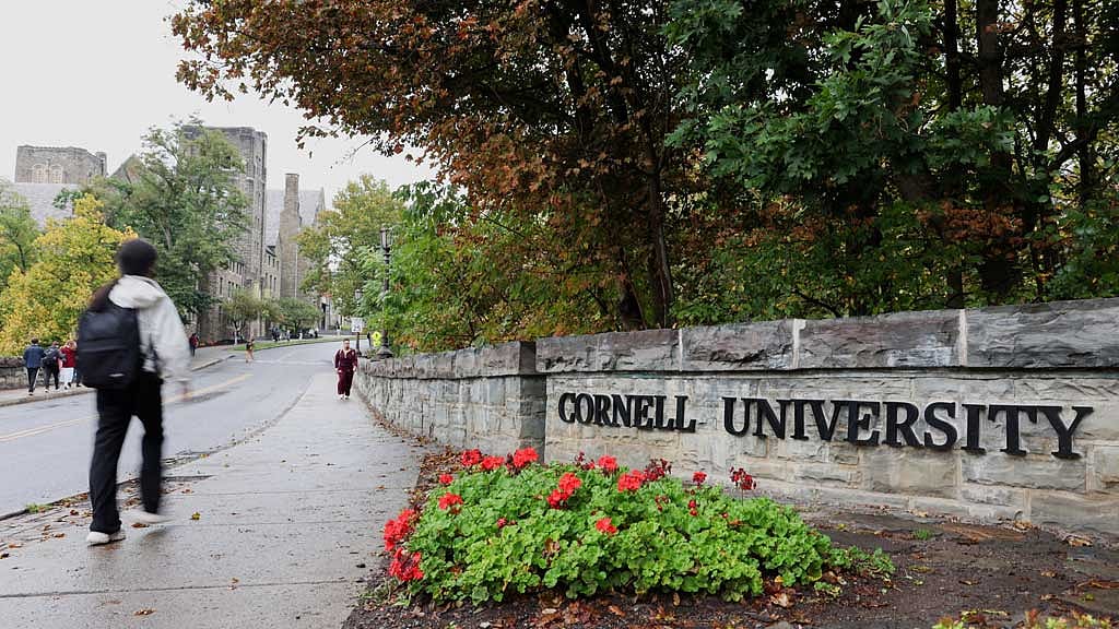At Cornell, rape allegations spark outrage, soul-searching over campus culture