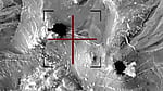Saudis plan assault on Houthis