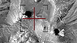 Saudis plan assault on Houthis