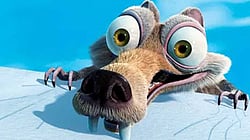 Disney licenses films, TV shows to Netflix in content deal