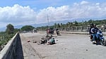 Philippines 'concerned' over fatal Myanmar airstrikes