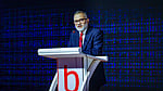 The journalism Khalidi fought to protect