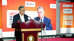 Economic uncertainty is the new normal: Khosru