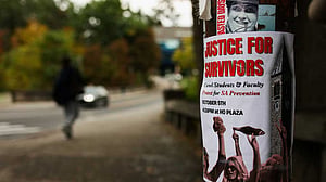 IamJaneDoe campaign backs Cornell rape investigation